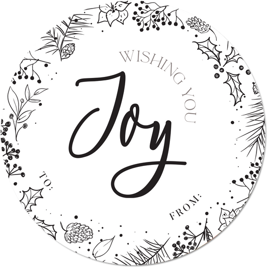 Wishing You Joy (large)